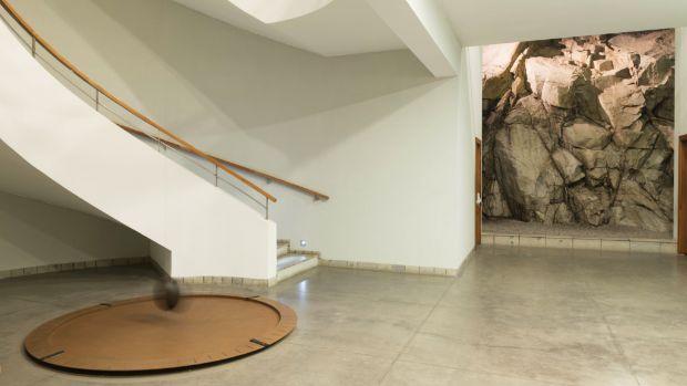 Clos Apalta - Image 3